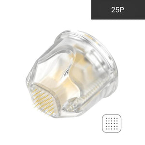 Kartridże do BioPen Q2