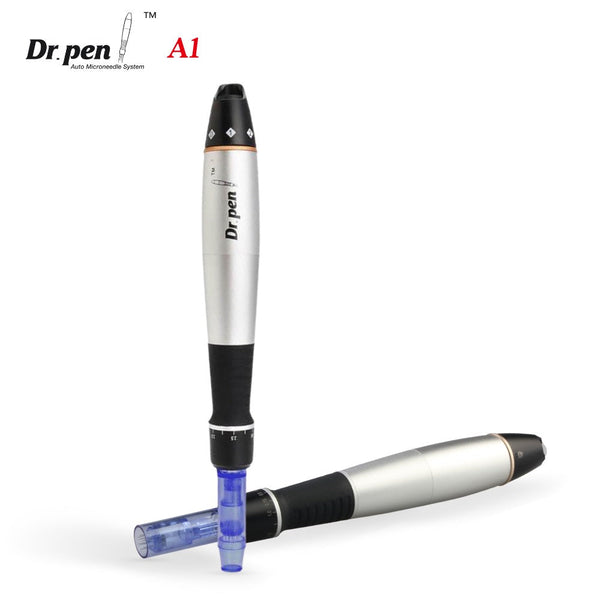 Dr. Pen Ultima A1 - Dr. Pen - USA