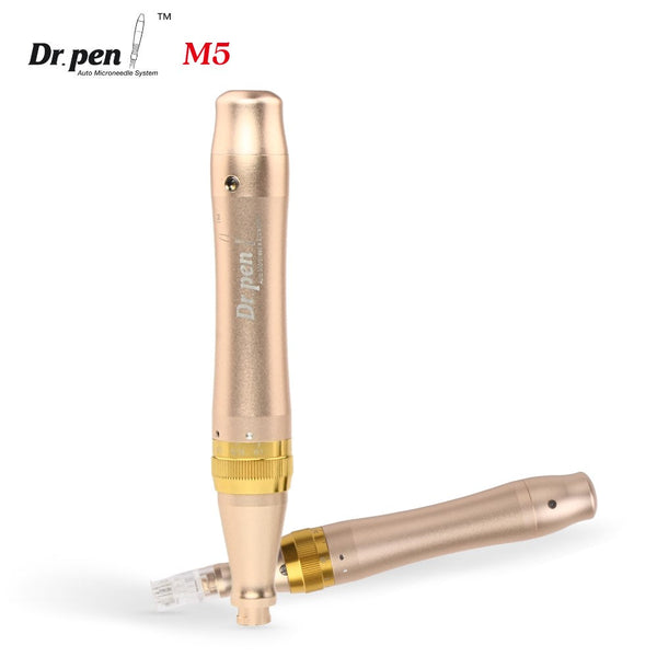 Dr. Pen Ultima M5 - Dr. Pen - USA