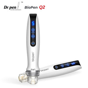 BioPen Q2 - Dr. Pen - USA