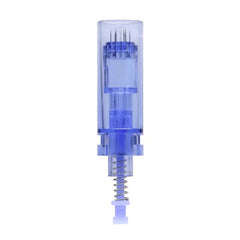 Cartridges - Dr. Pen A1 x 10pcs