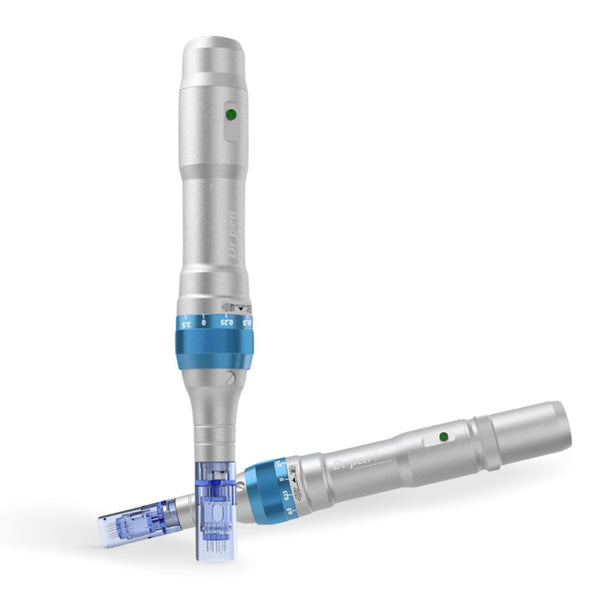 Dr. Pen A6