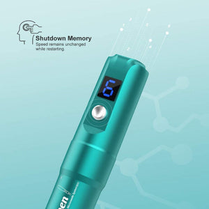 Dr. Pen Ultima A6S - Dr. Pen - USA 