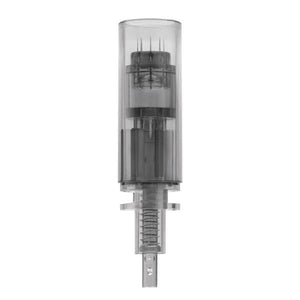 Kartridże - Dr. Pen A7 x 10pcs