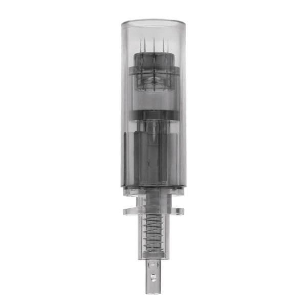 Kartridże - Dr. Pen A7 x 10pcs