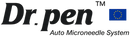 Dr. Pen - Europe