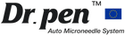 Dr. Pen - Europe