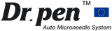 Dr. Pen - Europe