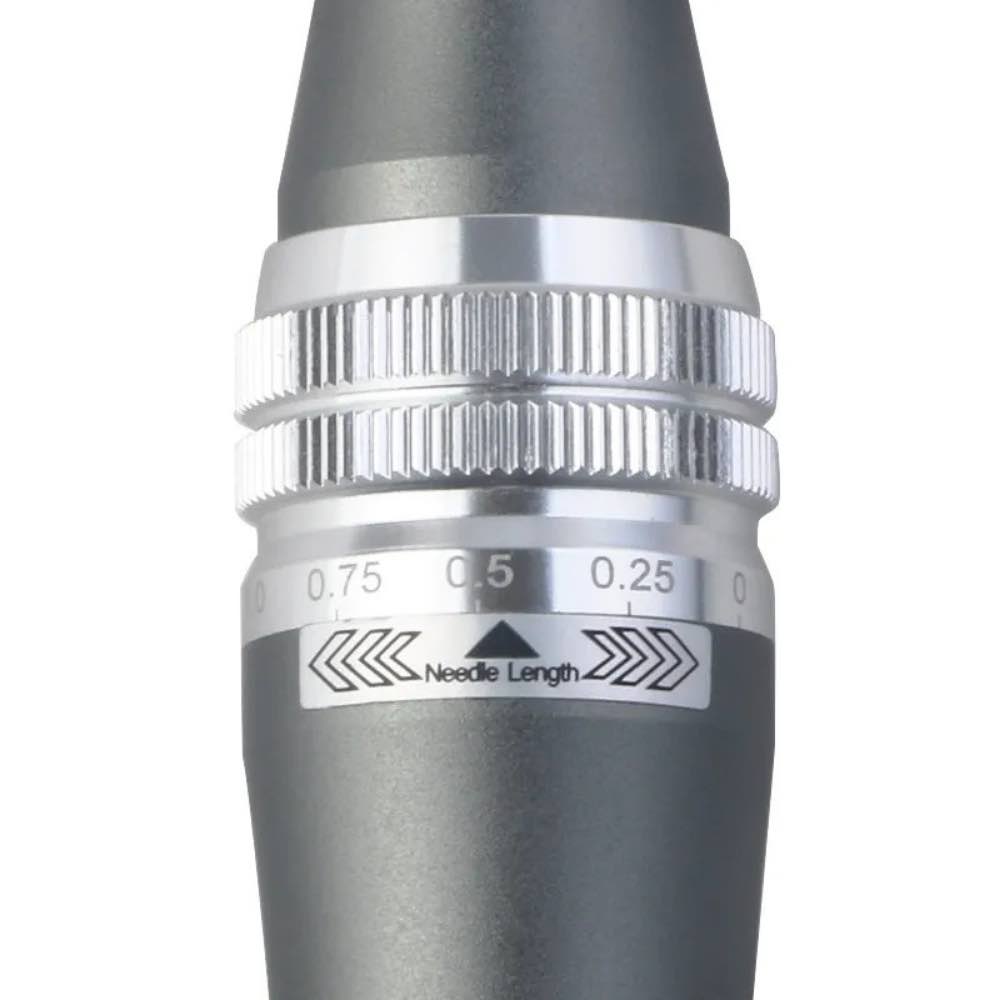 Dr. Pen Ultima M8