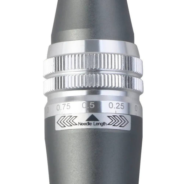 Dr. Pen Ultima M8 - Dr. Pen - USA