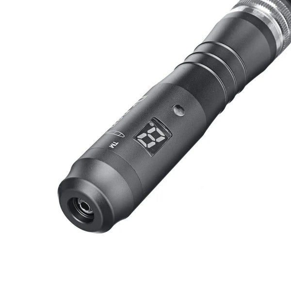 Dr. Pen Ultima M8 - Dr. Pen - USA