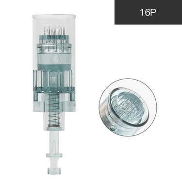 Dr. Pen - EU | Microneedling Pen | Official Retailer