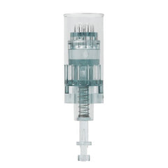 Cartridges - Dr. Pen M8 x 10pcs