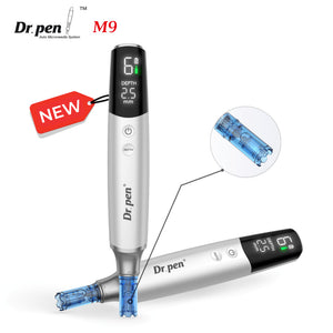 Dr. Pen Ultima M9