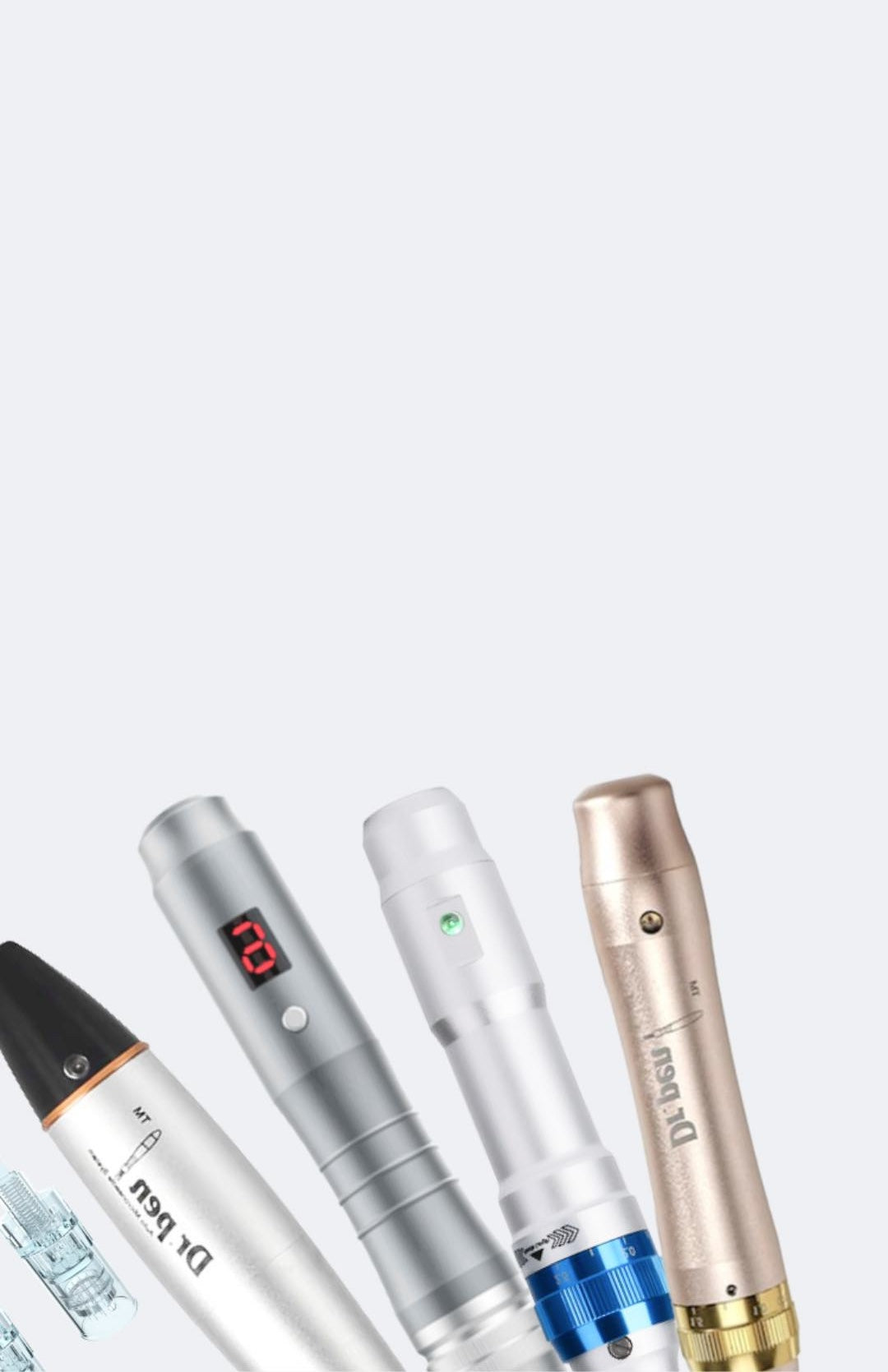 Utmc Pen Program Affiliate Program