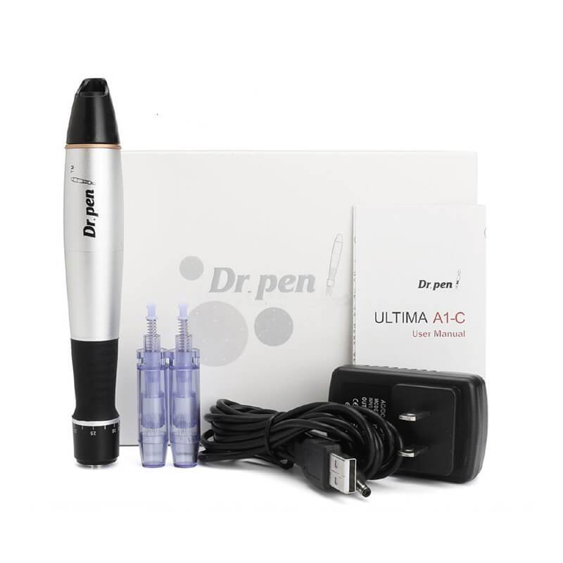 Dr. Pen Ultima A1 - Dr. Pen - USA