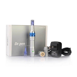 Dr. Pen Ultima A6 - Dr. Pen - USA