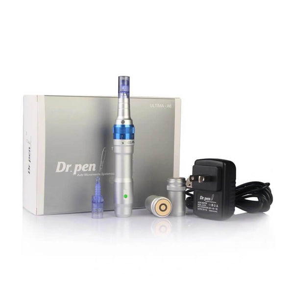 Dr. Pen Ultima A6 - Dr. Pen - USA