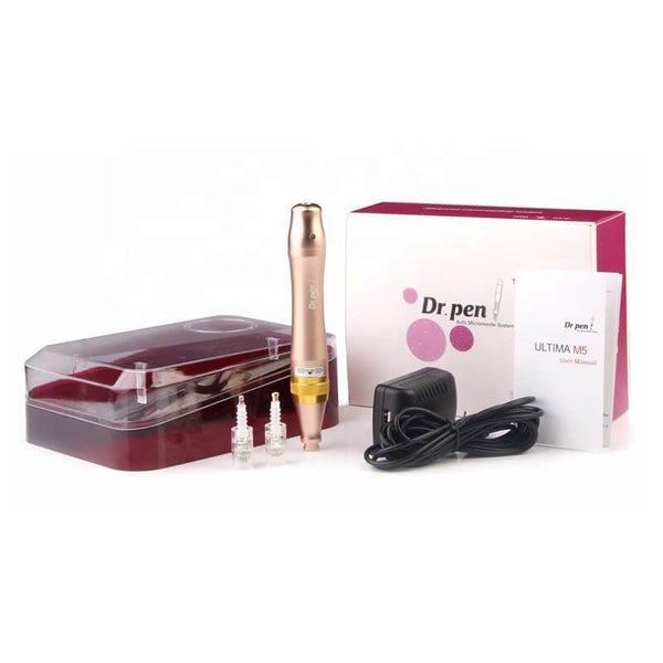 Dr. Pen Ultima M5 - Dr. Pen - USA