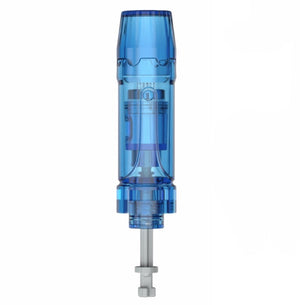 Dr. Pen M8S Kartridże x 10pcs - Dr. Pen - Polska