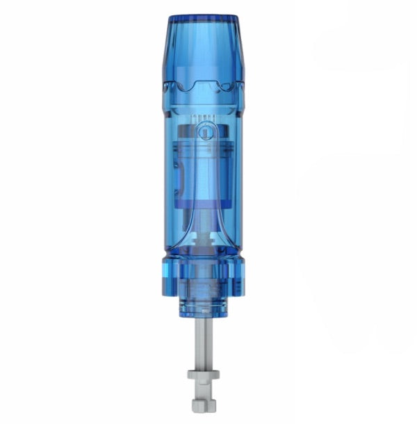 Dr. Pen M8S Kartridże x 10pcs - Dr. Pen - Polska