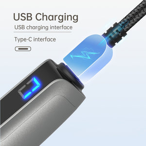 Dr. Pen Ultima M8S - Dr. Pen - USA